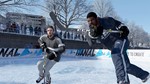 NHL 20  | XBOX ⚡️КОД СРАЗУ 24/7