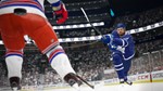 NHL 20  | XBOX ⚡️КОД СРАЗУ 24/7