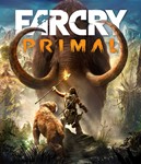 Far Cry 6 Gold + 6 GAMES | XBOX⚡️CODE FAST 24/7 - irongamers.ru