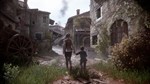 Plague Tale: Innocence | XBOX⚡️CODE FAST 24/7 - irongamers.ru