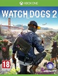 Mafia: Trilogy + 5 ИГР * XBOX **Авто 24/7