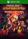 Mafia: Trilogy + 5 ИГР * XBOX **Авто 24/7