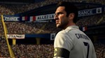 АРЕНДА 🔥 FIFA 21 Ultimate Edition 🔥 Xbox ONE 🔥
