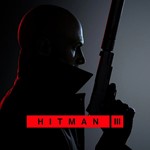 Hitman 3 + 3 Games 🔥 Xbox ONE/Series X|S 🔥 - irongamers.ru