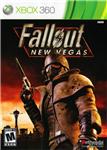 Xbox 360 | Fallout: New Vegas | ПЕРЕНОС