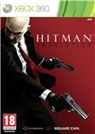 Xbox 360 | Hitman: Absolution | ПЕРЕНОС + 3 ИГРЫ