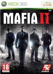 Xbox 360 | Mafia II | ПЕРЕНОС