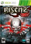 Xbox 360 | Risen 2: Dark Waters | ПЕРЕНОС + DLC