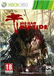 Xbox 360 | Dead Island Riptide | TRANSFER - irongamers.ru