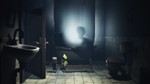 Little Nightmares 2 | XBOX⚡️CODE FAST 24/7