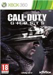 Xbox 360 | Call of Duty Ghosts | ПЕРЕНОС