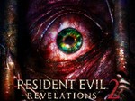 Resident Evil Village + 8 GAMES | XBOX⚡️CODE FAST 24/7 - irongamers.ru
