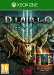 Diablo II Resurrected + Diablo 3 | XBOX⚡️КОД СРАЗУ 24/7