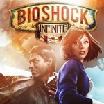 BioShock Infinite | XBOX ⚡️КОД СРАЗУ 24/7