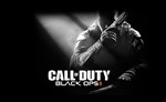 Call of Duty Black Ops 2 | XBOX ⚡️КОД СРАЗУ 24/7