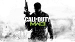 Call of Duty Modern Warfare 3 | XBOX ⚡️КОД СРАЗУ 24/7 - irongamers.ru