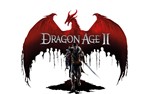 Dragon Age 2 | XBOX ⚡️КОД СРАЗУ 24/7 - irongamers.ru