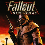 Fallout: New Vegas | XBOX ⚡️КОД СРАЗУ 24/7 - irongamers.ru