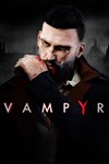 Vampire The Masquerade PRIMOGEN * XBOX **Авто 24/7