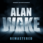 Alan Wake 2 Deluxe + Remastered | XBOX ⚡️КОД СРАЗУ 24/7