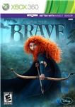 Xbox 360 | Brave (Храбрая Сердцем) | ПЕРЕНОС - irongamers.ru