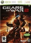 Xbox 360 | Gears of War 2 | ПЕРЕНОС + ИГРА