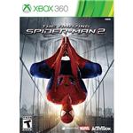 Xbox 360 | Spider-Man 2 | TRANSFER