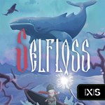 Selfloss | Xbox *Ключ/Код