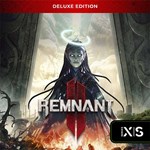 Remnant II Deluxe Edition | Xbox *Ключ/Код