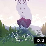 Neva | Xbox *Ключ/Код