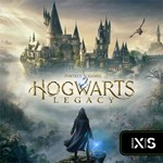 Hogwarts Legacy  | Xbox *Ключ/Код