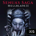 Senuas Saga Hellblade II | Xbox *Ключ/Код