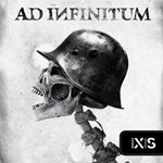 Ad Infinitum Standard | Xbox *Ключ/Код