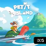 Petit Island | Xbox *Ключ/Код