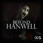 Beyond Hanwell | Xbox *Ключ/Код