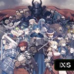 Unicorn Overlord | Xbox *Ключ/Код
