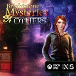 Brightstone Mysteries The Others | Xbox * Ключ/Код