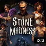 The Stone of Madness | Xbox * Ключ/Код