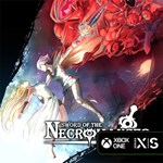 Sword of Necromancer Resurrection | Xbox * Ключ/Код