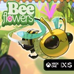 Bee Flowers Bundle | Xbox * Ключ/Код