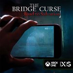 The Bridge Curse Road to Salvation | Xbox * Ключ/Код