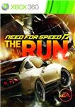 Xbox 360 | Need For Speed Run | ПЕРЕНОС