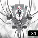 SYNDUALITY Echo of Ada | Xbox * Ключ/Код