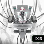 SYNDUALITY Echo of Ada Deluxe | Xbox * Ключ/Код