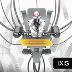 SYNDUALITY Echo of Ada Ultimate | Xbox * Ключ/Код