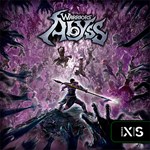 WARRIORS Abyss | Xbox * Ключ/Код