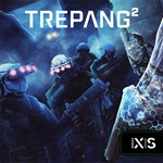 Trepang2 | Xbox * Ключ/Код