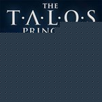 The Talos Principle Reawakened | Xbox Series X|S Ключ