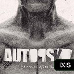Autopsy Simulator | Xbox Series X|S * Ключ/Код