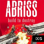 ABRISS build to destroy | Xbox Series X|S * Ключ/Код